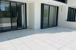 2333 Brickell Ave, Miami, FL 33129 - Photo 10