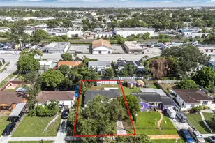 1246 Fisherman St, Opa-Locka, FL 33054 - Photo 28