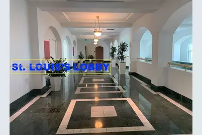 800 Claughton Island Dr #502, Miami, FL 33131 - Photo 24