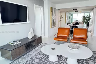 800 Claughton Island Dr, Miami, FL 33131 - Photo 4