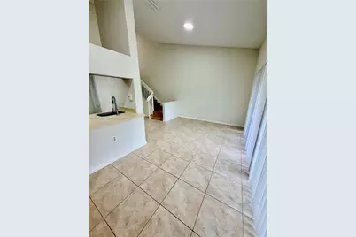 19216 Glenmoor Dr #19216, West Palm Beach, FL 33409 - Photo 6