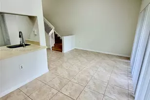19216 Glenmoor Dr, West Palm Beach, FL 33409 - Photo 6