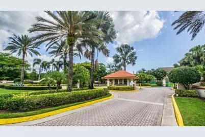 19216 Glenmoor Dr #19216, West Palm Beach, FL 33409 - Photo 40