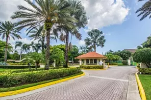 19216 Glenmoor Dr, West Palm Beach, FL 33409 - Photo 40
