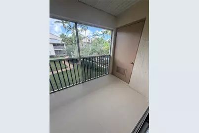 19216 Glenmoor Dr #19216, West Palm Beach, FL 33409 - Photo 18