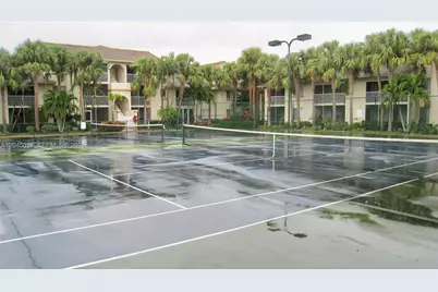 19216 Glenmoor Dr #19216, West Palm Beach, FL 33409 - Photo 48
