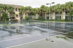 19216 Glenmoor Dr, West Palm Beach, FL 33409 - Photo 48