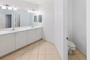 285 NE 32nd Terrace, Homestead, FL 33033 - Photo 34