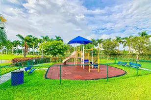 285 NE 32nd Terrace, Homestead, FL 33033 - Photo 80