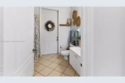 285 NE 32nd Ter, Homestead, FL 33033 - Photo 24