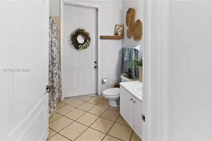 285 NE 32nd Terrace, Homestead, FL 33033 - Photo 24