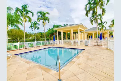 285 NE 32nd Ter, Homestead, FL 33033 - Photo 82
