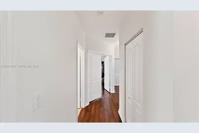 285 NE 32nd Ter, Homestead, FL 33033 - Photo 26
