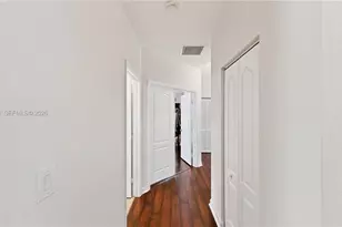285 NE 32nd Terrace, Homestead, FL 33033 - Photo 26