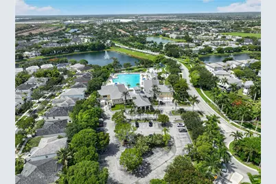 285 NE 32nd Ter, Homestead, FL 33033 - Photo 64