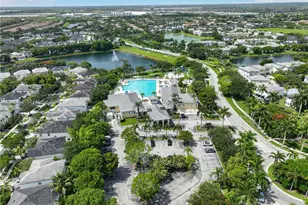 285 NE 32nd Terrace, Homestead, FL 33033 - Photo 64