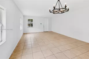285 NE 32nd Terrace, Homestead, FL 33033 - Photo 8