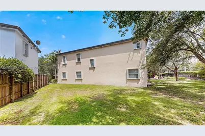 285 NE 32nd Ter, Homestead, FL 33033 - Photo 44