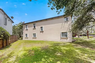 285 NE 32nd Terrace, Homestead, FL 33033 - Photo 44
