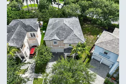 285 NE 32nd Ter, Homestead, FL 33033 - Photo 58