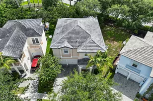 285 NE 32nd Terrace, Homestead, FL 33033 - Photo 58