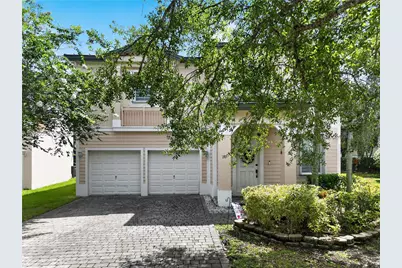 285 NE 32nd Ter, Homestead, FL 33033 - Photo 54