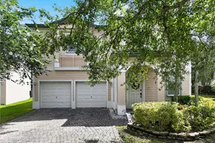 285 NE 32nd Terrace, Homestead, FL 33033 - Photo 54