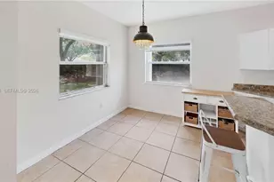 285 NE 32nd Terrace, Homestead, FL 33033 - Photo 14