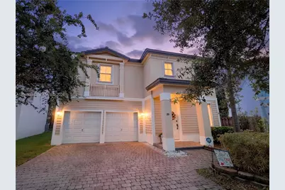 285 NE 32nd Ter, Homestead, FL 33033 - Photo 2