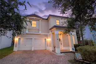 285 NE 32nd Terrace, Homestead, FL 33033 - Photo 2