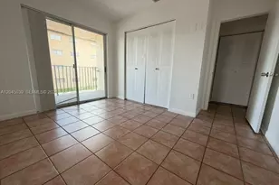 8851 NW 119th St, Hialeah Gardens, FL 33018 - Photo 2
