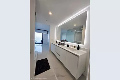 725 NE 24th Street #2503, Miami, FL 33137 - Photo 12