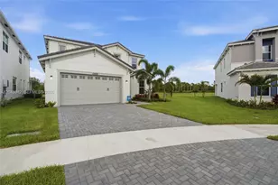13895 Spruce Pne Dr, Westlake, FL 33470 - Photo 8