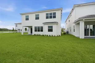 13895 Spruce Pne Dr, Westlake, FL 33470 - Photo 44