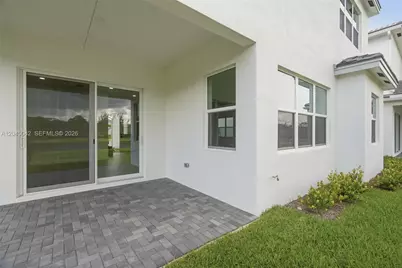 13895 Spruce Pine Dr, Westlake, FL 33470 - Photo 42