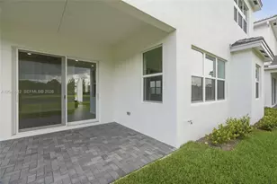 13895 Spruce Pne Dr, Westlake, FL 33470 - Photo 42