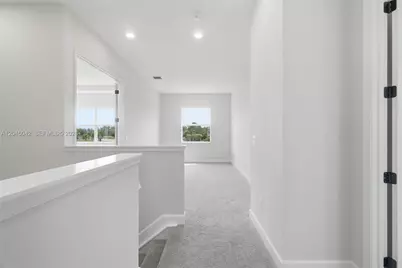 13895 Spruce Pine Dr, Westlake, FL 33470 - Photo 28