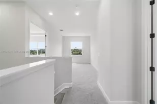 13895 Spruce Pne Dr, Westlake, FL 33470 - Photo 28