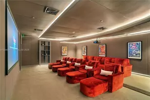 1000 E Brickell Plaza, Miami, FL 33131 - Photo 26