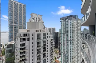 1000 E Brickell Plaza, Miami, FL 33131 - Photo 16