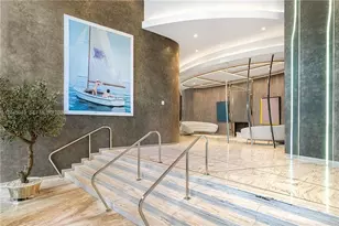 1000 E Brickell Plaza, Miami, FL 33131 - Photo 36