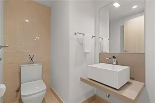1000 E Brickell Plaza, Miami, FL 33131 - Photo 8