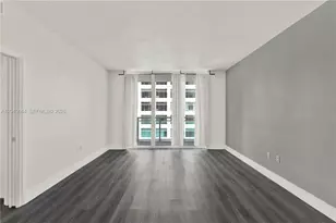 950 Brickell Bay Dr, Miami, FL 33131 - Photo 8