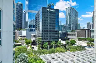 950 Brickell Bay Dr, Miami, FL 33131 - Photo 10