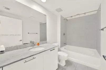 950 Brickell Bay Dr #802, Miami, FL 33131 - Photo 12