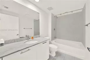 950 Brickell Bay Dr, Miami, FL 33131 - Photo 12