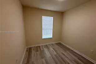 9572 SW 169th Pl, Miami, FL 33196 - Photo 16