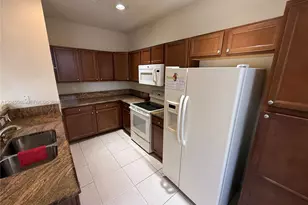 9572 SW 169th Pl, Miami, FL 33196 - Photo 2