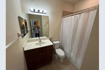 9572 SW 169th Pl #Main House, Miami, FL 33196 - Photo 22