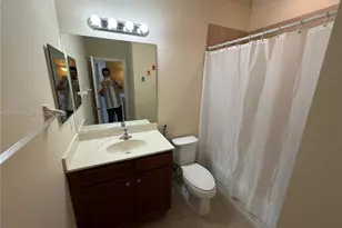 9572 SW 169th Pl, Miami, FL 33196 - Photo 22
